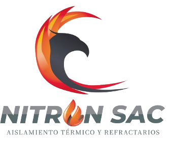 Nitron SAC
